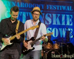 Wolna Sobota ONB 2012 (10)